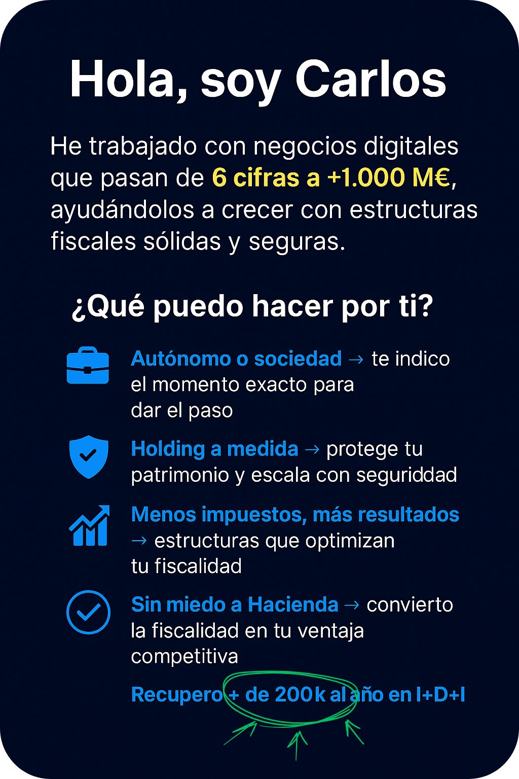 ¿Eres tu el próximo (1024 x 1536 px)